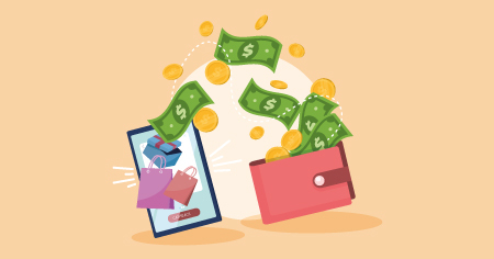 educação financeira