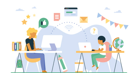 tecnologia educacional