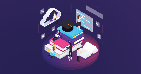 recursos tecnológicos na educação