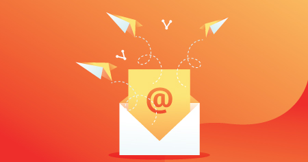 custo por aquisição