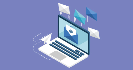 e-mail marketing funciona