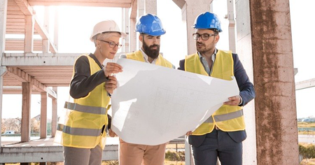 melhores cursos de engenharia do Brasil