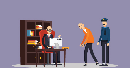 violência contra mulher