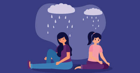 Homicídio de mulheres