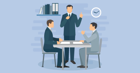 licença capacitação