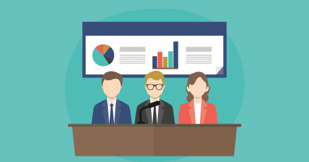 funcionários públicos 