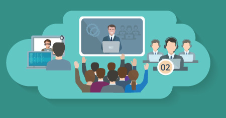 dicas de gestão empresarial