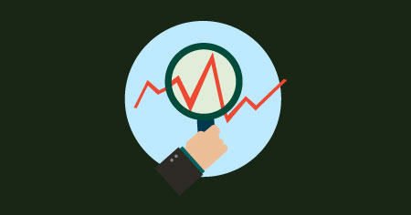 termos e definições ISO 9001 2015