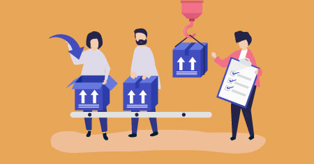 principais mudanças ISO 9001 