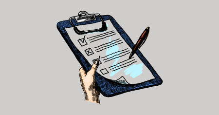 FS: o que é ISO 9001