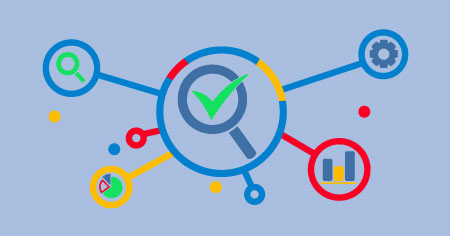 Como conseguir a certificação ISO 9001