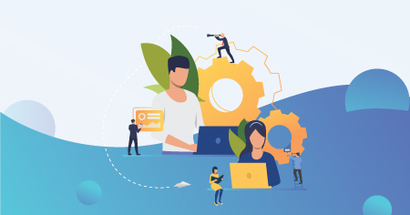 curso de recursos humanos