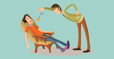 técnicas psicoterapêuticas