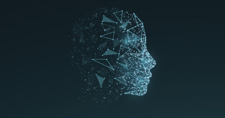 criatividade e inovação nos negócios