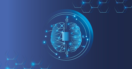 inovação disruptiva 
