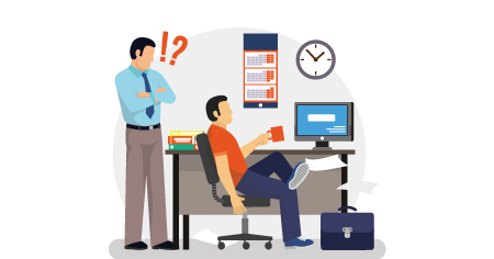 aumentar a produtividade 