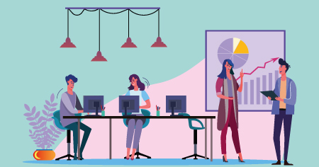 administração escolar