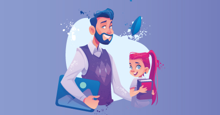 práticas pedagógicas