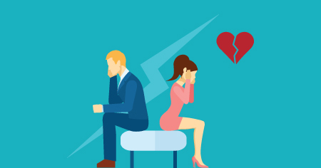 atendimento policial a vitimas de violência domestica 