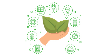 para que serve a licença ambiental