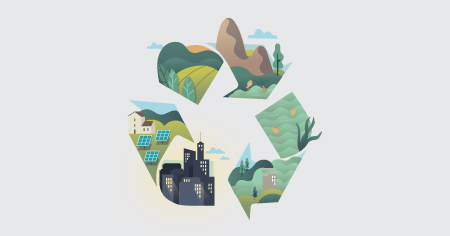 quem emite a licença ambiental