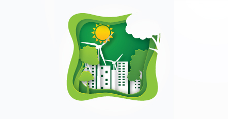 Sistema nacional do meio ambiente 