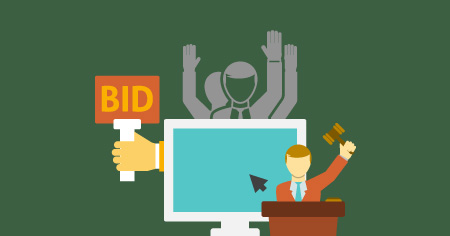 Artigo 24 da lei 8666 