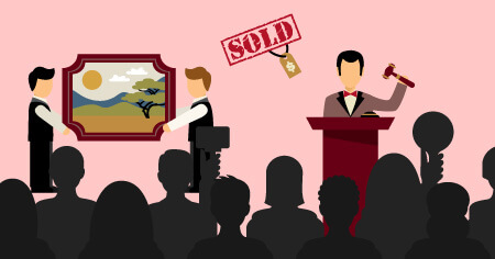 Princípios da licitação