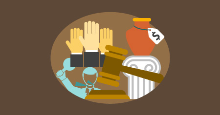 Licitação inexigível