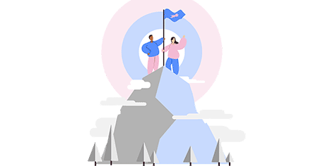 Dicas para ser um líder de sucesso