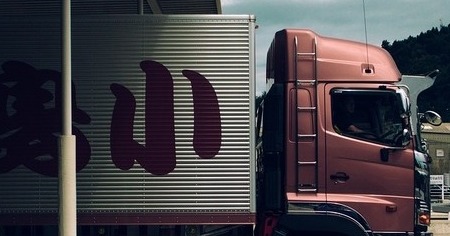 como distribuir corretamente os produtos