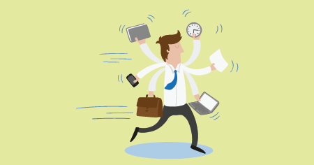 Documentação para mei 