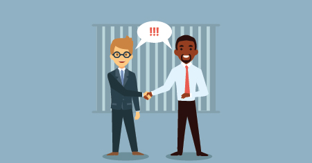 Como tirar o alvará do mei 