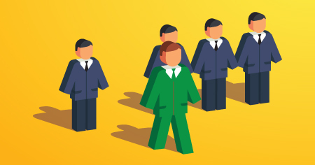 empreendedorismo e inovação no brasil 