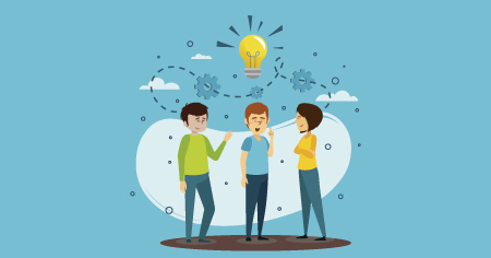 o que precisa para abrir uma empresa