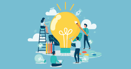 mentoria empresarial