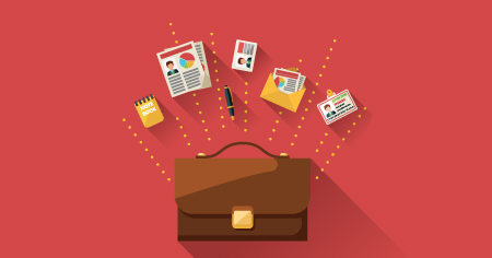 Ministério Público do Trabalho