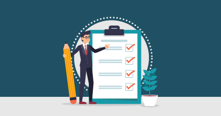 Curso Online Ministério Público