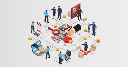 suprimento de fundos 