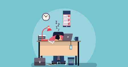 Quanto ganha um perito judicial 