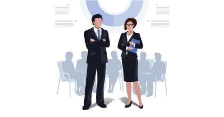 O que precisa para ser perito judicial