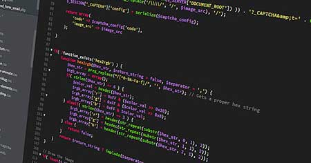 Profissões em alta na tecnologia