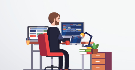 cursos online com certificado