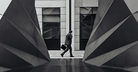 destaque-se no serviço público