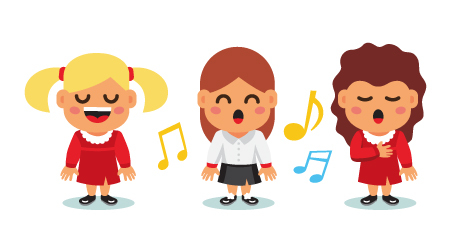 Síndrome de Williams-Beuren