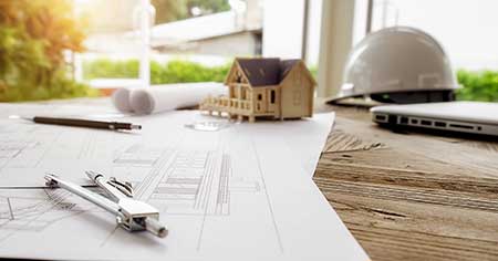 o que são elementos finitos