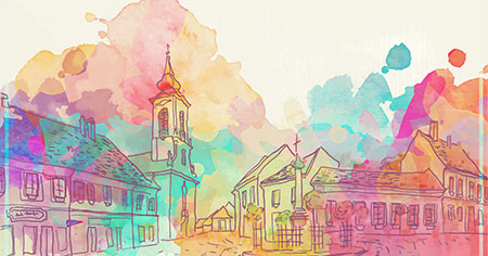 máquina pneumática