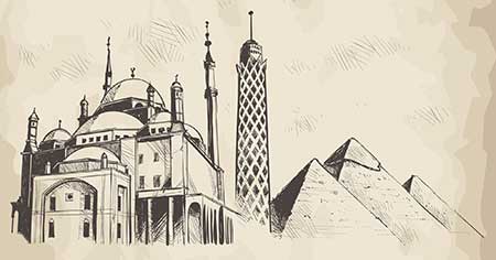 o que é usinagem de precisão