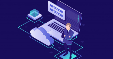 Tecnologia da informação