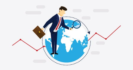 risco de investimento